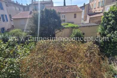 Appartement 3 pièces 163000 €