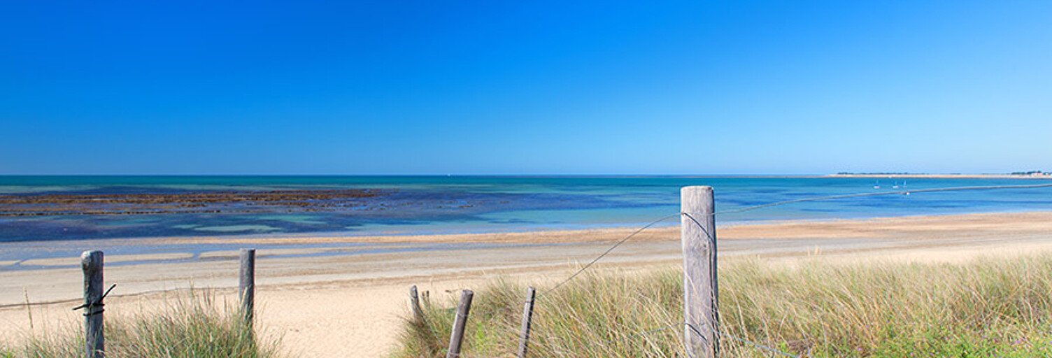 Maison   m² à vendre à La Couarde-sur-Mer (17670)