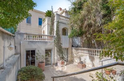 vente maison 1 950 000 € à proximité de Marseille 6 (13006)