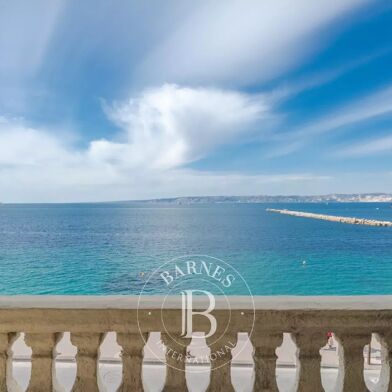 Maison 6 pièces 1950000 €