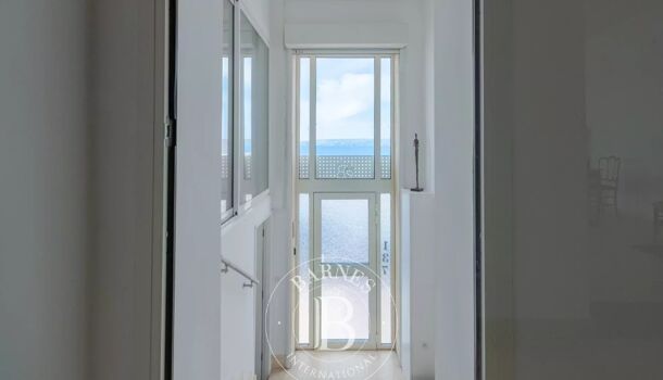 Villa / Maison 6 pièces  à vendre Marseille 7eme 13007