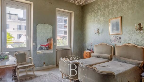 Villa / Maison 6 pièces  à vendre Marseille 7eme 13007