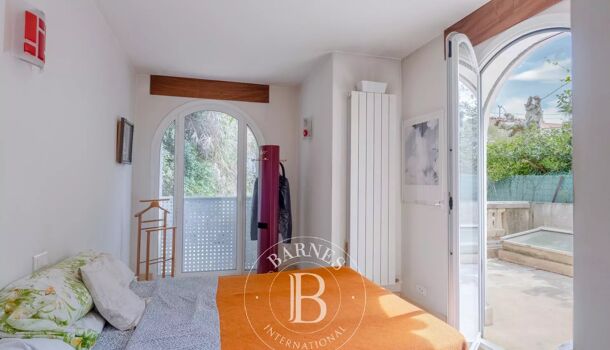 Villa / Maison 6 pièces  à vendre Marseille 7eme 13007