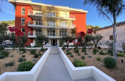 vente appartement 216 000 € à proximité de Villefranche-sur-Mer (06230)