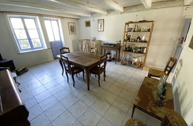 vente maison 72 000 € à proximité de Polaincourt-Et-Clairefontaine (70210)