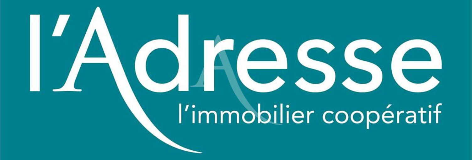 Commerce 2 Pièces 40 m² à vendre à Saint-Jean-de-Luz (64500)