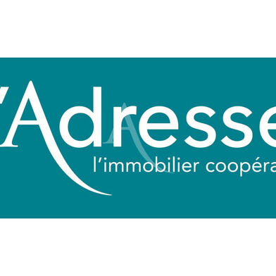 Commerce 2 pièces 120000 €