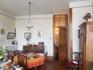 AUTUN Maison de ville . — photo 2