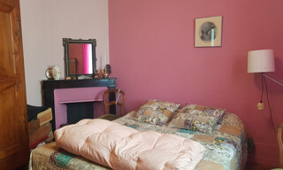 Photo N° 3