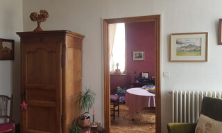 Photo N° 4
