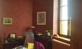 Maison 7 Pièces 143 m² à vendre à Autun (71400)