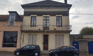 Photo N° 6