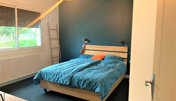 Villa / Maison 4 pièces  à vendre Royan 17200