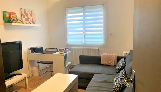 Villa / Maison 4 pièces  à vendre Royan 17200