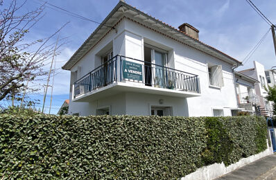 vente appartement 199 500 € à proximité de Meschers-sur-Gironde (17132)