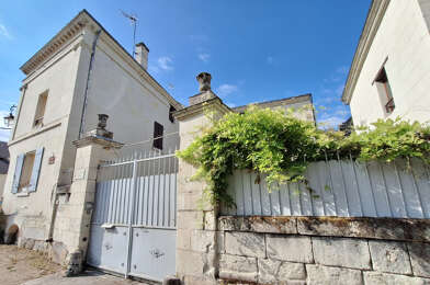 Maison 5 pièces 193000 €