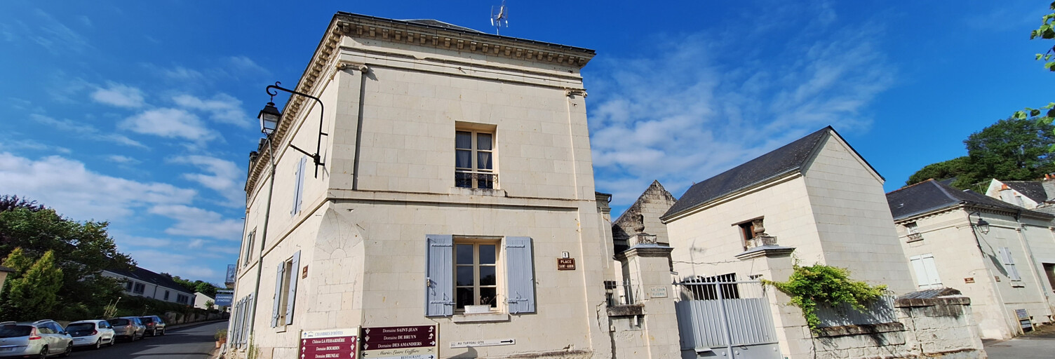 Photo N° 2