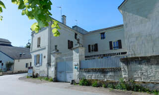 Photo N° 2