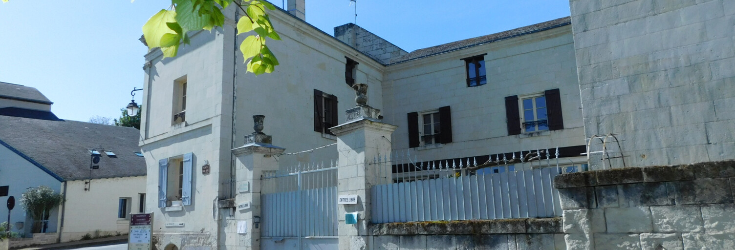 Photo N° 2