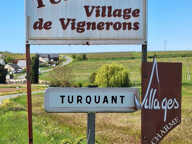 SAUMUR/ MONTSOREAU — photo 4