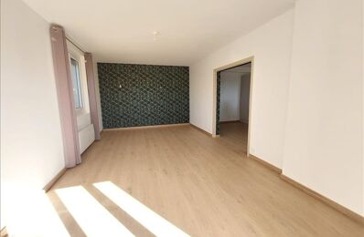 vente appartement 385 000 € à proximité de Toulouse (31400)