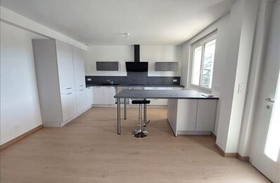 vente appartement 385 000 € à proximité de Cugnaux (31270)