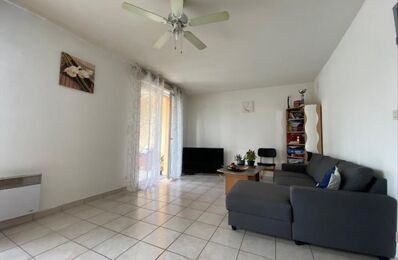 vente maison 285 400 € à proximité de Gagnac-sur-Garonne (31150)
