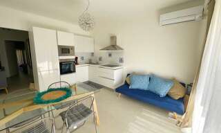 location vacances Appartement 3 Pièces 44 m² à Beaulieu-sur-Mer (06310)