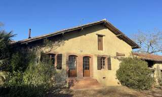 Maison 9 Pièces 210 m² à vendre à Bourdalat (40190)