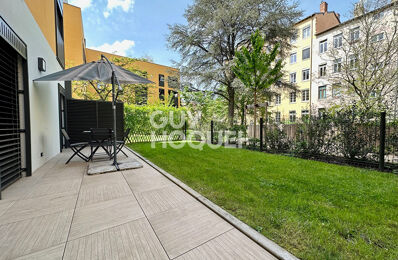 vente appartement 890 000 € à proximité de Collonges-Au-Mont-d'Or (69660)