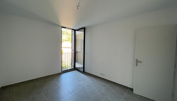 Appartement 3 pièces  à vendre Bormes-les-Mimosas 83230