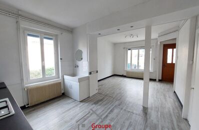 vente maison 320 000 € à proximité de Grézieu-la-Varenne (69290)