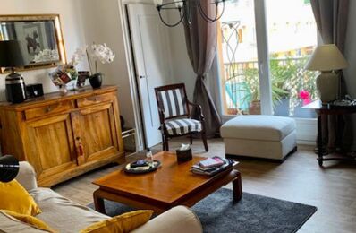 vente appartement 69 500 € à proximité de Aurec-sur-Loire (43110)