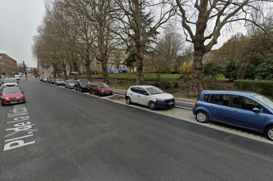 Appartement 1 pièces 127200 €