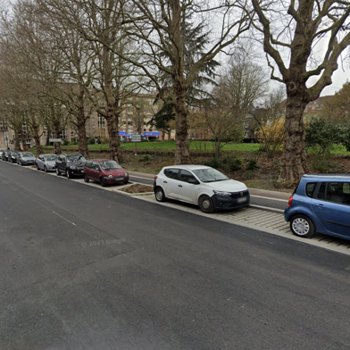 Appartement 1 pièces 127200 €