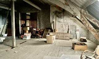 Photo N° 4