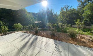 Appartement 3 Pièces 70 m² à vendre à Annecy (74000)