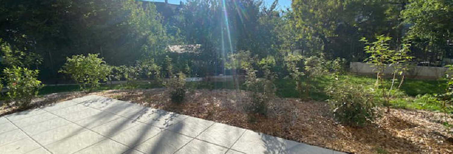 Appartement 3 Pièces 70 m² à vendre à Annecy (74000)