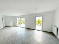 APPARTEMENT ANNECY - 3 pièce(s) - 70 m2 — photo 2