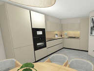 APPARTEMENT ANNECY - 3 pièce(s) - 70 m2 — photo 3