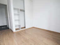 APPARTEMENT ANNECY - 3 pièce(s) - 70 m2 — photo 4