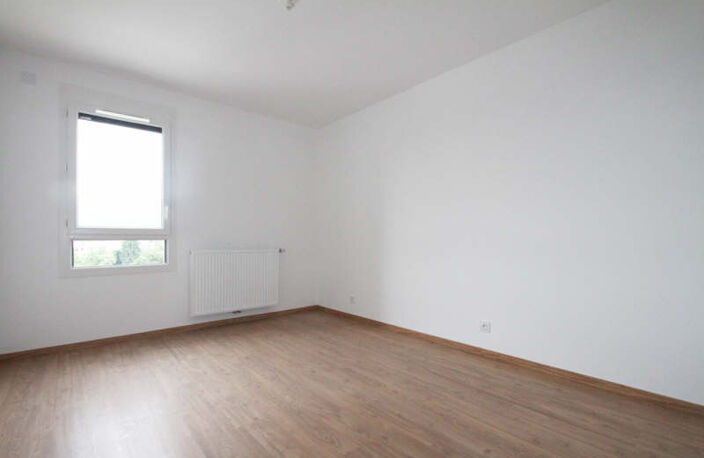 APPARTEMENT ANNECY - 3 pièce(s) - 70 m2 — photo 5