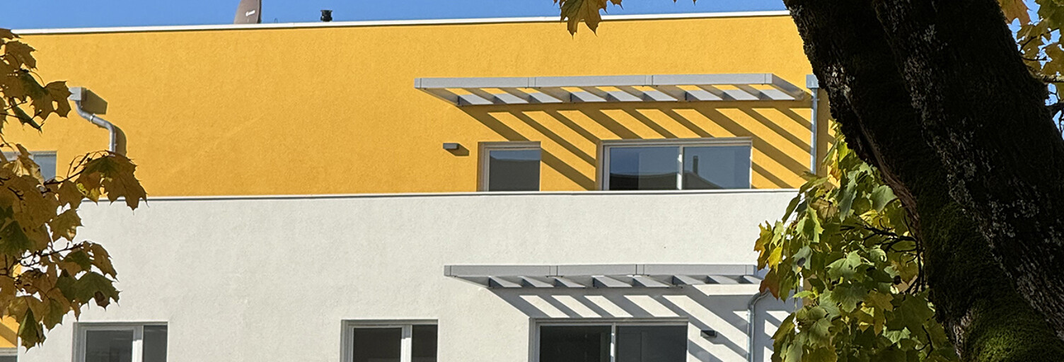 Appartement 4 Pièces 84 m² à vendre à Annecy (74000)