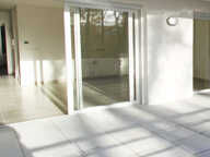 APPARTEMENT ANNECY - 4 pièce(s) - 84 m2 — photo 2