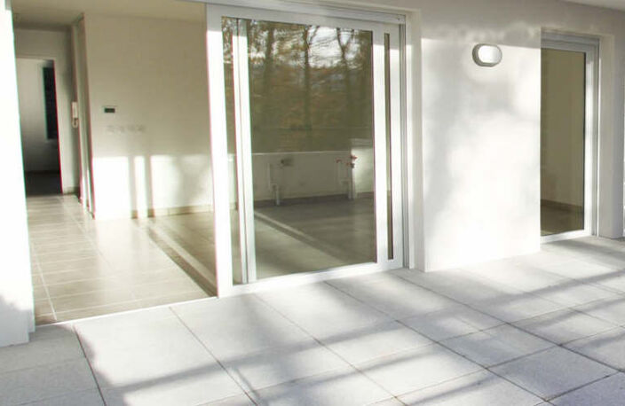 APPARTEMENT ANNECY - 4 pièce(s) - 84 m2 — photo 2