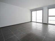 APPARTEMENT ANNECY - 4 pièce(s) - 84 m2 — photo 3