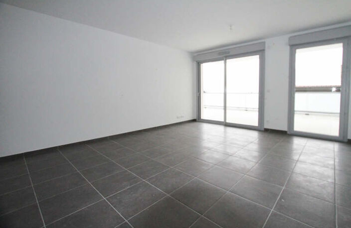 APPARTEMENT ANNECY - 4 pièce(s) - 84 m2 — photo 3