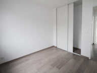 APPARTEMENT ANNECY - 4 pièce(s) - 84 m2 — photo 4