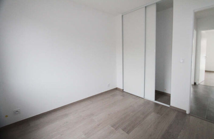 APPARTEMENT ANNECY - 4 pièce(s) - 84 m2 — photo 4