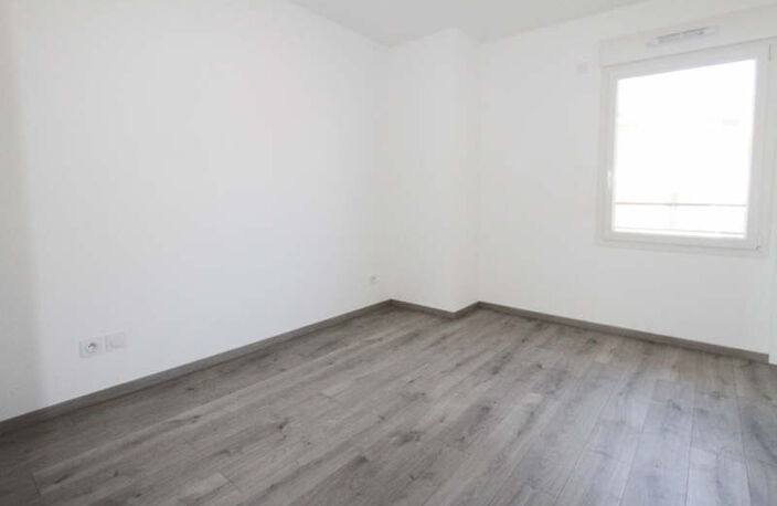 APPARTEMENT ANNECY - 4 pièce(s) - 84 m2 — photo 5